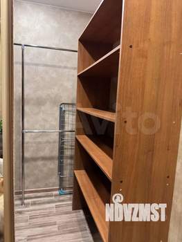 2-к квартира, на длительный срок, 62м2, 6/17 этаж