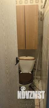 2-к квартира, на длительный срок, 37м2, 3/5 этаж