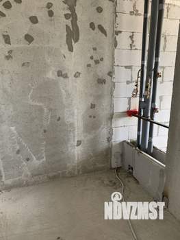 1-к квартира, на длительный срок, 35м2, 12/16 этаж