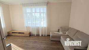 3-к квартира, на длительный срок, 75м2, 1/3 этаж