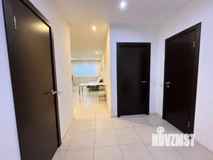 2-к квартира, на длительный срок, 53м2, 5/23 этаж