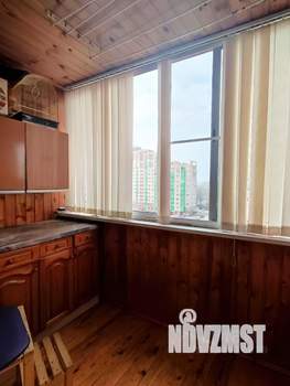 1-к квартира, на длительный срок, 33м2, 8/9 этаж