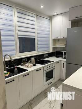 2-к квартира, на длительный срок, 60м2, 11/19 этаж