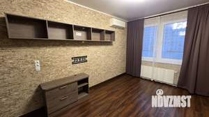 2-к квартира, на длительный срок, 56м2, 12/16 этаж