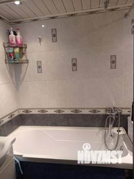 1-к квартира, на длительный срок, 41м2, 1/3 этаж