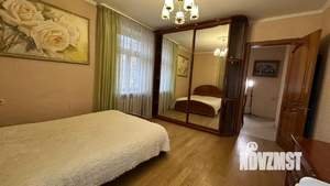 2-к квартира, на длительный срок, 70м2, 3/5 этаж