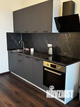 3-к квартира, на длительный срок, 85м2, 14/25 этаж