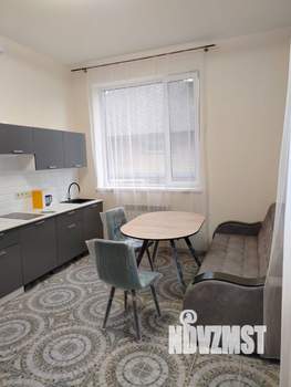 1-к квартира, на длительный срок, 47м2, 1/3 этаж
