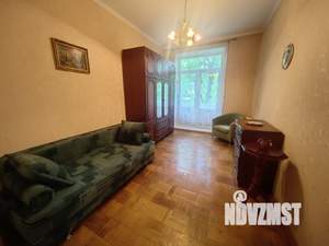 Фото квартиры в аренду (8)