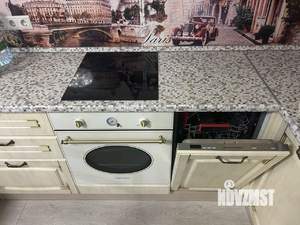 Студия квартира, на длительный срок, 32м2, 1/17 этаж