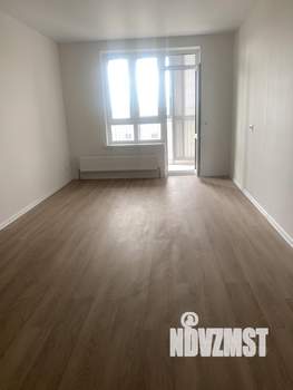 2-к квартира, на длительный срок, 53м2, 6/12 этаж