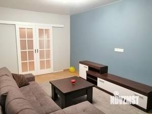 2-к квартира, на длительный срок, 64м2, 5/17 этаж