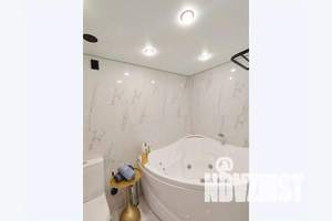 1-к квартира, посуточно, 22м2, 11/26 этаж