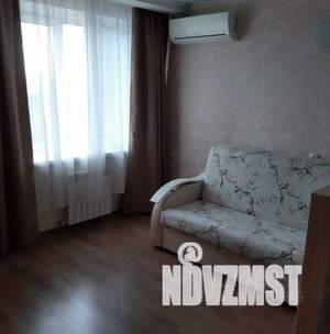 2-к квартира, на длительный срок, 46м2, 10/25 этаж