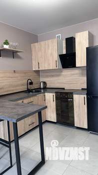 2-к квартира, на длительный срок, 37м2, 11/25 этаж