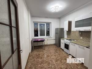 3-к квартира, на длительный срок, 73м2, 7/17 этаж