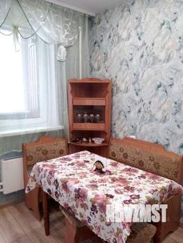 1-к квартира, на длительный срок, 43м2, 16/17 этаж