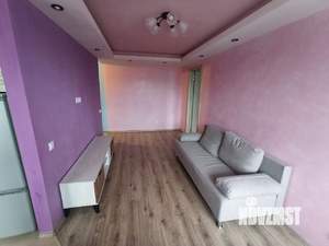 2-к квартира, на длительный срок, 44м2, 4/5 этаж