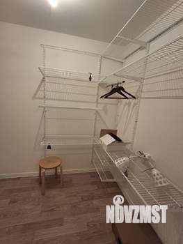 1-к квартира, на длительный срок, 41м2, 19/22 этаж