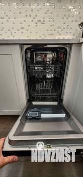 1-к квартира, на длительный срок, 41м2, 5/12 этаж
