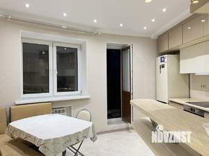 2-к квартира, на длительный срок, 56м2, 11/12 этаж