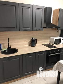 3-к квартира, на длительный срок, 67м2, 13/25 этаж