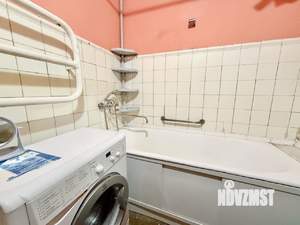 2-к квартира, на длительный срок, 44м2, 2/2 этаж