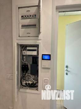 4-к квартира, на длительный срок, 110м2, 3/3 этаж