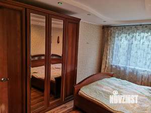 3-к квартира, на длительный срок, 70м2, 5/9 этаж