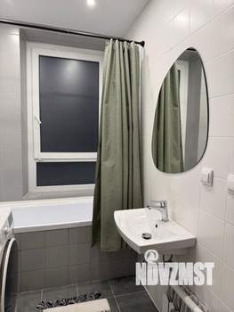 3-к квартира, на длительный срок, 65м2, 6/25 этаж