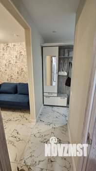 1-к квартира, на длительный срок, 30м2, 1/5 этаж