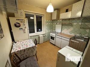 2-к квартира, на длительный срок, 43м2, 8/9 этаж