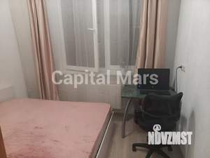 2-к квартира, на длительный срок, 36м2, 9/22 этаж