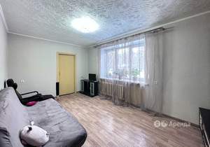 2-к квартира, на длительный срок, 45м2, 1/9 этаж