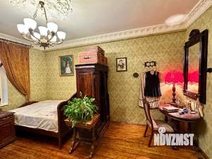 2-к квартира, на длительный срок, 65м2, 1/5 этаж