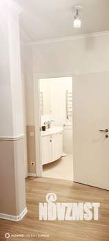 2-к квартира, на длительный срок, 70м2, 3/8 этаж