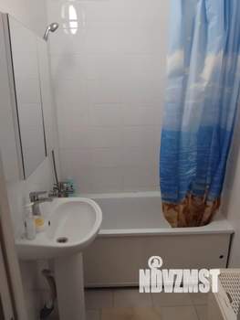 3-к квартира, на длительный срок, 70м2, 5/18 этаж