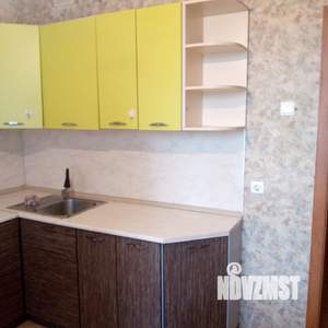 3-к квартира, на длительный срок, 81м2, 4/25 этаж