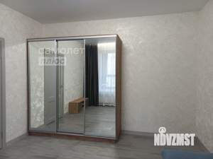 2-к квартира, на длительный срок, 53м2, 14/23 этаж