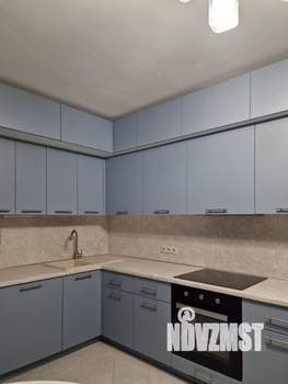 2-к квартира, на длительный срок, 72м2, 11/14 этаж