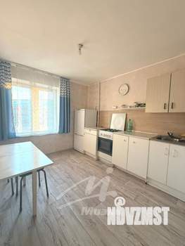 2-к квартира, на длительный срок, 54м2, 7/9 этаж