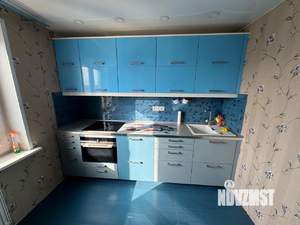 3-к квартира, на длительный срок, 83м2, 11/17 этаж