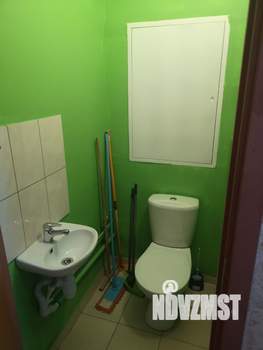 1-к квартира, на длительный срок, 47м2, 22/25 этаж