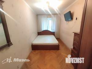 2-к квартира, на длительный срок, 46м2, 2/4 этаж