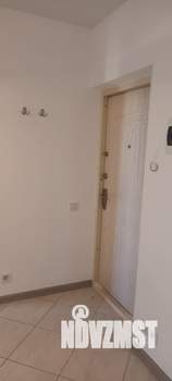 2-к квартира, на длительный срок, 72м2, 15/17 этаж