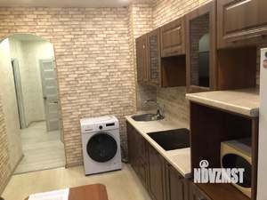 2-к квартира, на длительный срок, 55м2, 1/4 этаж