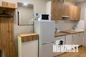 3-к квартира, посуточно, 56м2, 3/18 этаж