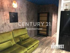 1-к квартира, на длительный срок, 30м2, 5/14 этаж