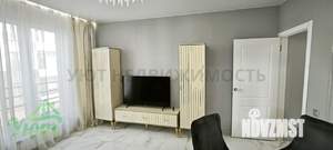 2-к квартира, на длительный срок, 48м2, 2/5 этаж