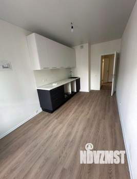 1-к квартира, на длительный срок, 44м2, 9/12 этаж